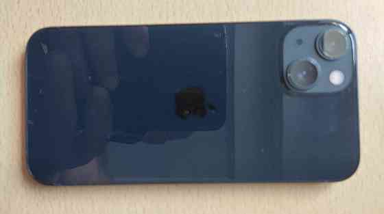 Продам iPhone13 Макеевка
