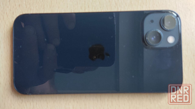 Продам iPhone13 Макеевка - изображение 2