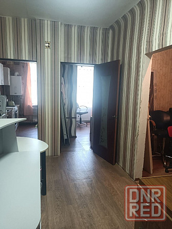 Продам дом Кировский исполком Донецк - изображение 3