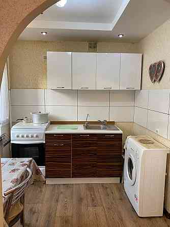 Продам 1ком Армавирская Донецк