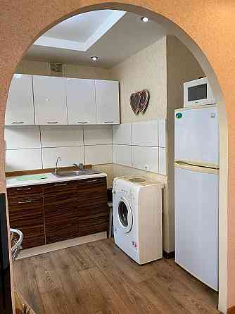 Продам 1ком Армавирская Донецк