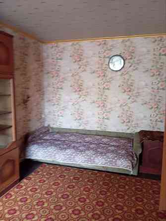 Продам 2х квартиру Абакумова Донецк