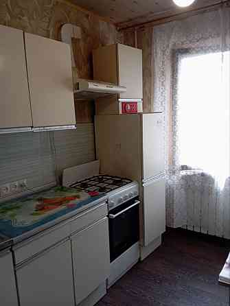 Продам 2х квартиру Абакумова Донецк
