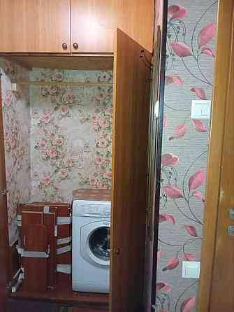 Продам 2х квартиру Абакумова Донецк