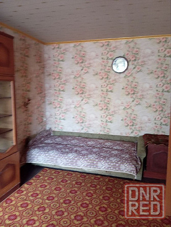 Продам 2х квартиру Абакумова Донецк - изображение 4