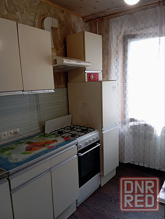 Продам 2х квартиру Абакумова Донецк - изображение 1