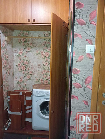 Продам 2х квартиру Абакумова Донецк - изображение 6