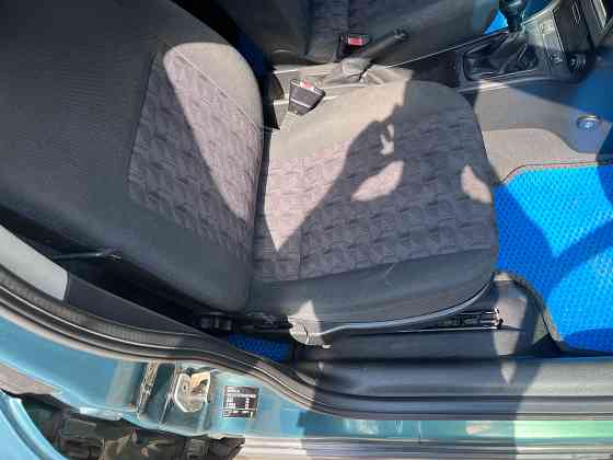 Opel Astra G 2003г 1.6 Донецк