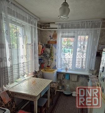 дом в Калининском районе, Стройдеталь Донецк - изображение 4