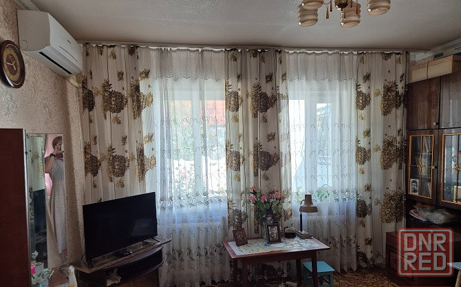 дом в Калининском районе, Стройдеталь Донецк - изображение 3