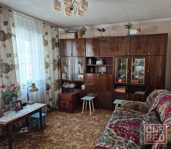 дом в Калининском районе, Стройдеталь Донецк - изображение 2