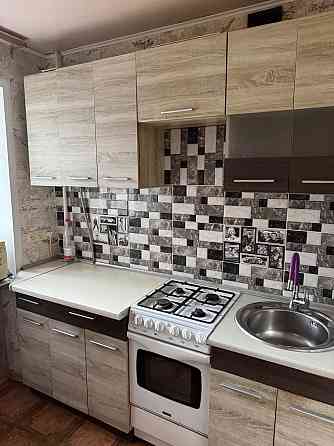 Продам 1км.кв.1000мелочей Голуби Центральный район Мариуполь