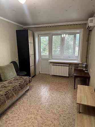 Продам 1км.кв.1000мелочей Голуби Центральный район Мариуполь