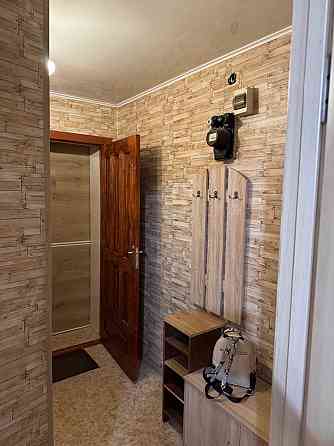 Продам 1км.кв.1000мелочей Голуби Центральный район Мариуполь