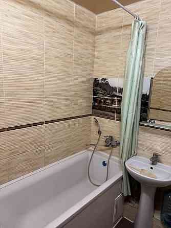 Продам 1км.кв.1000мелочей Голуби Центральный район Мариуполь