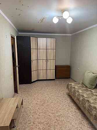 Продам 1км.кв.1000мелочей Голуби Центральный район Мариуполь