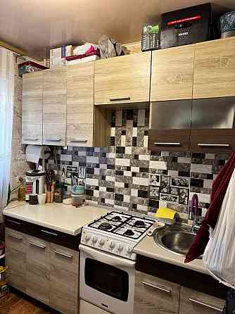 Продам 1км.кв.1000мелочей Центральный район Мариуполь