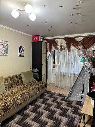 Продам 1км.кв.1000мелочей Центральный район Мариуполь