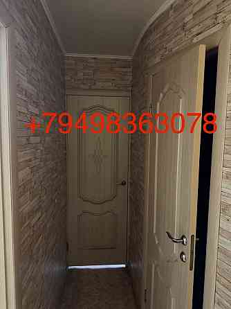 Продам 1км.кв.1000мелочей Голуби Центральный район Мариуполь