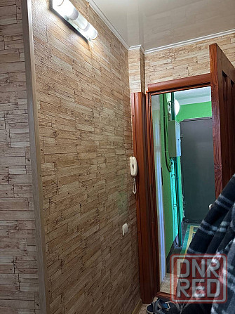 Продам 1км.кв.1000мелочей Центральный район Мариуполь - изображение 8