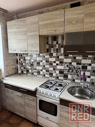 Продам 1км.кв.1000мелочей Голуби Центральный район Мариуполь - изображение 5