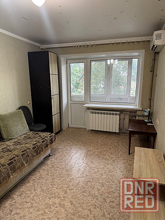 Продам 1км.кв.1000мелочей Голуби Центральный район Мариуполь - изображение 3