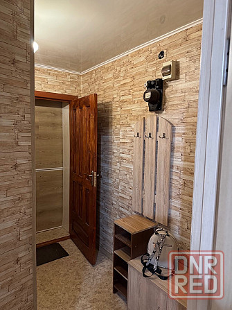 Продам 1км.кв.1000мелочей Голуби Центральный район Мариуполь - изображение 6