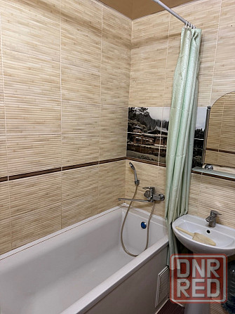 Продам 1км.кв.1000мелочей Голуби Центральный район Мариуполь - изображение 4