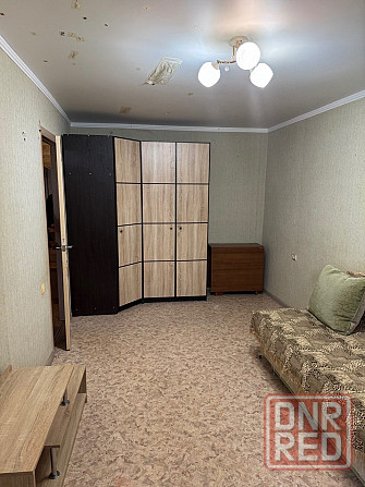 Продам 1км.кв.1000мелочей Голуби Центральный район Мариуполь - изображение 2