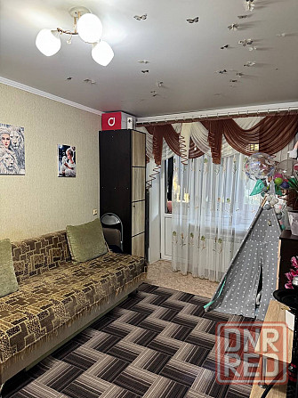 Продам 1км.кв.1000мелочей Центральный район Мариуполь - изображение 2