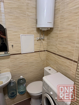 Продам 1км.кв.1000мелочей Голуби Центральный район Мариуполь - изображение 7