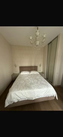 Сдам 2-комн. квартиру 55 м2 (бул. Пушкина) Донецк