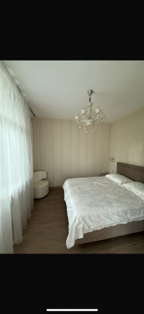 Сдам 2-комн. квартиру 55 м2 (бул. Пушкина) Донецк