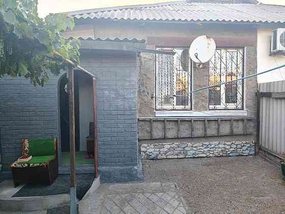 Квартира на земле Кировский р-н Донецк