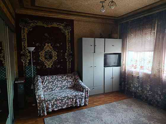 Квартира на земле Кировский р-н Донецк