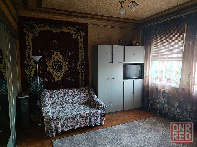 Квартира на земле Кировский р-н Донецк - изображение 2