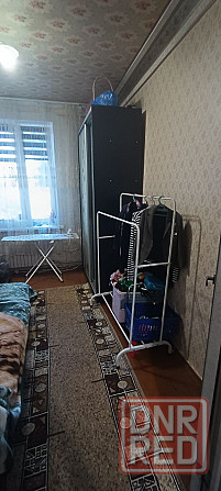 Продам с автономным 3к большую сталинку Макеевка - изображение 2