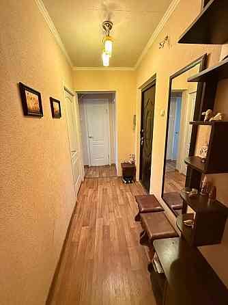 Продажа 2-ком.квартиры, ул.Артема Донецк
