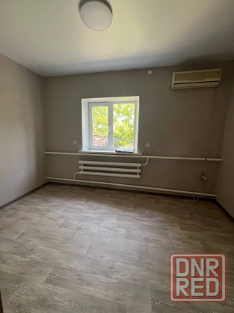 продам дом Мариуполь - изображение 4