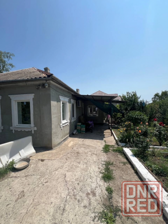 продам дом Мариуполь - изображение 2