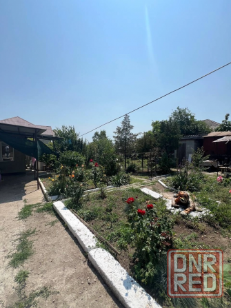продам дом Мариуполь - изображение 1