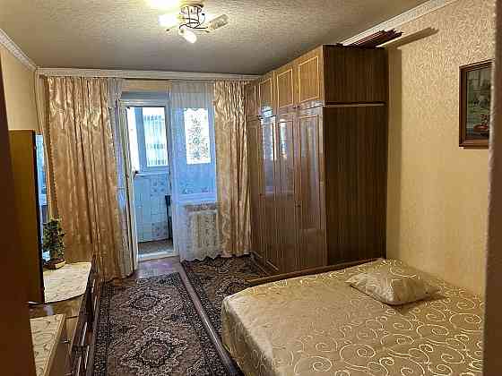 Продам 3-к. кв., Ленинский р-н, пр. Ленинский, " Норд" Донецк