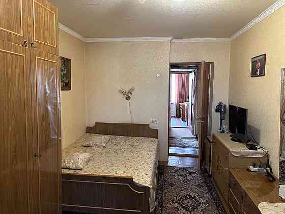 Продам 3-к. кв., Ленинский р-н, пр. Ленинский, " Норд" Донецк