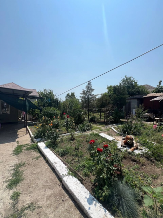 сдам в аренду дом Мариуполь