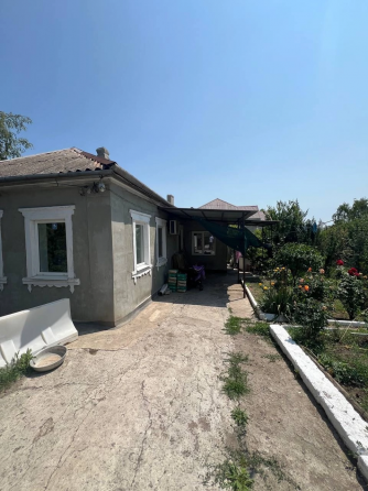 сдам в аренду дом Мариуполь