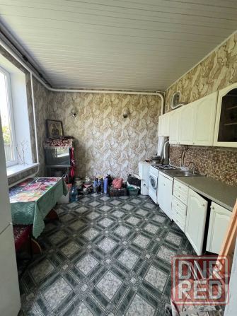 сдам в аренду дом Мариуполь - изображение 7
