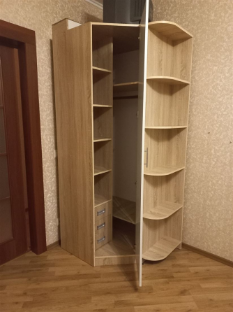 Сдам квартира на пр-кт Ленина Донецк
