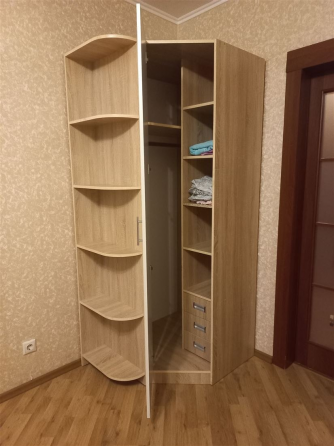 Сдам квартира на пр-кт Ленина Донецк