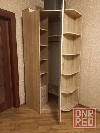 Сдам квартира на пр-кт Ленина Донецк - изображение 6