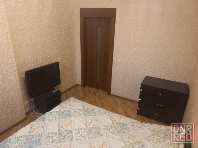 Сдам квартира на пр-кт Ленина Донецк - изображение 7